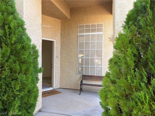 Photo - 5708 Owl Butte Ct