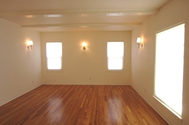 Photo - Cleaves Unit 88