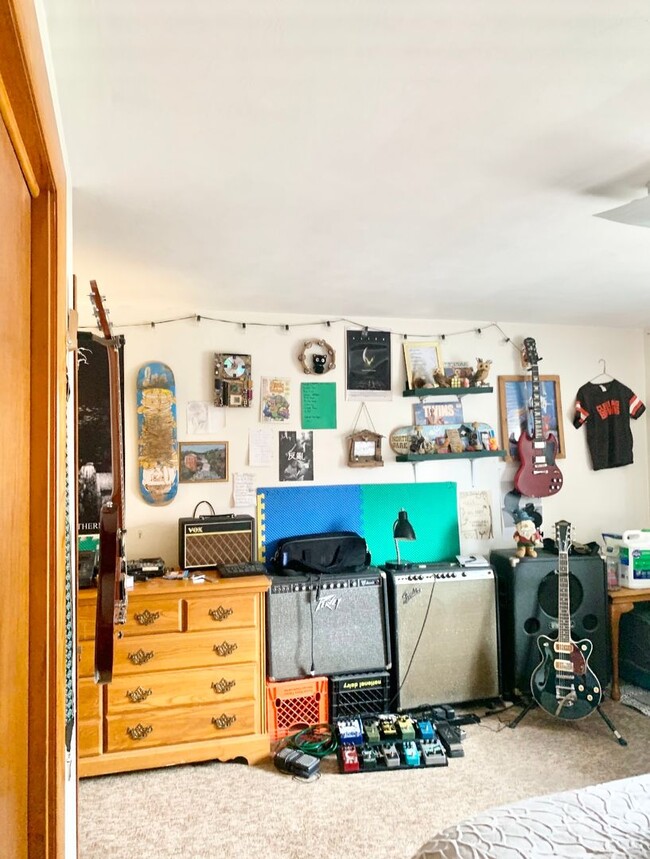 Photo - 4349 Murray Ave Unit 3