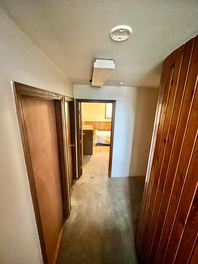 Photo - 4th Ave Unit 3-3