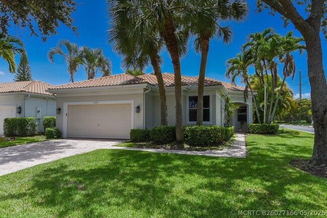 Photo - 6685 NW 24th Terrace