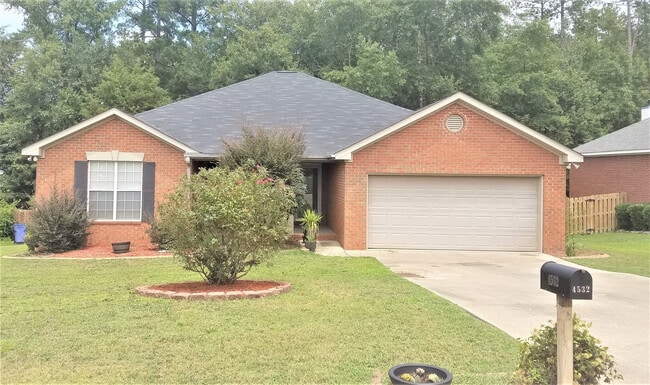 Building Photo - 4532 Country Glen Cir