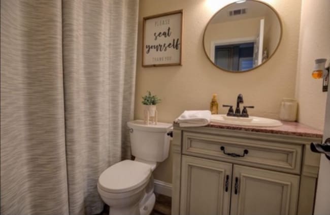 Photo - COMING SOON!! Charming 4-Bedroom Waterford Home with Private Pool