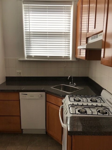 Photo - 5644 N Ridge Ave Unit 48-2W