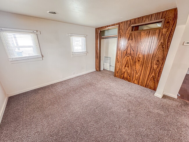 Photo - 614 Seymour Ave