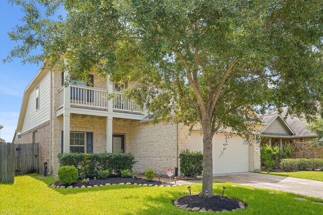 Photo - 13839 Rosemere Ln House