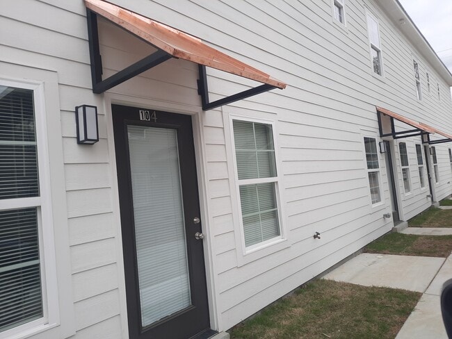 Photo - 4927 William Arnold Rd