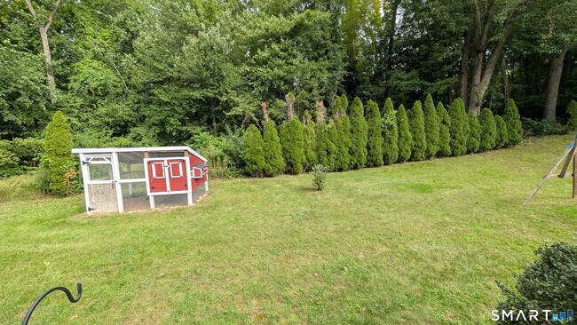 166 Stevens Ln