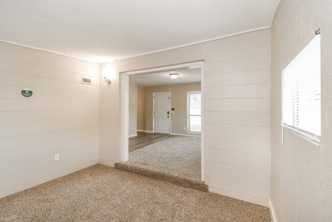 Photo - 5135 Archery Ave