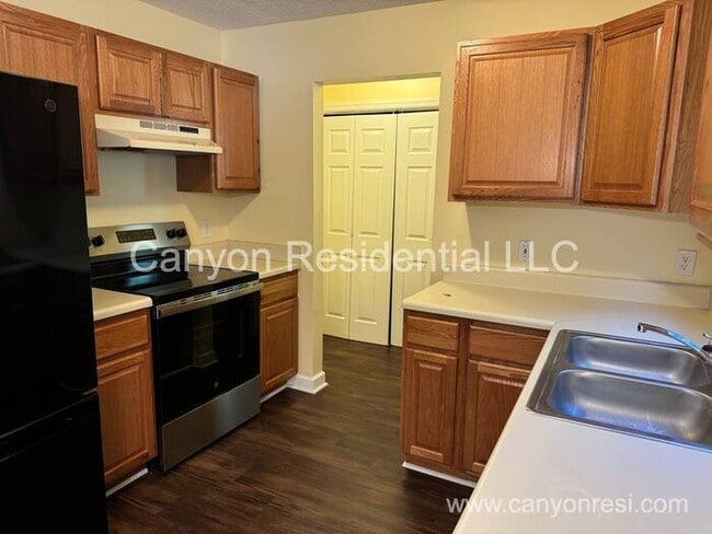 Photo - 3995 Orchard Knoll Dr