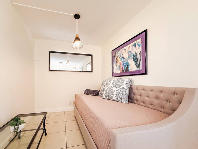 Photo - 3672 NW 18th Ave Unidad ID1258728P