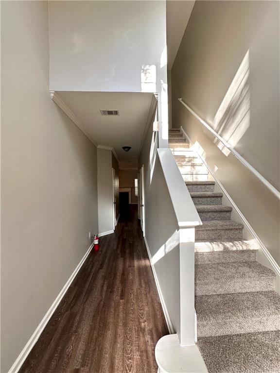 Photo - 4163 Rogers Creek Ct