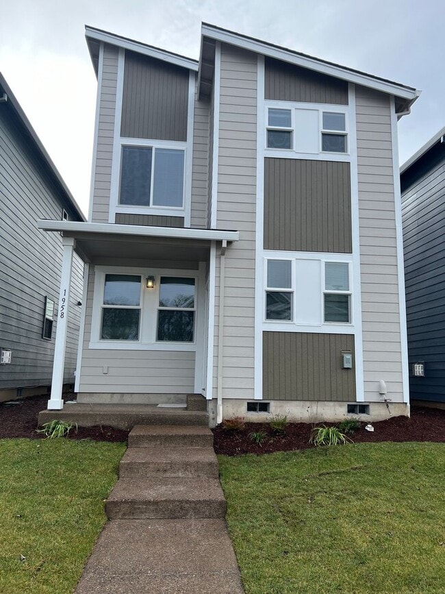 Photo - 1958 NW Wessex St