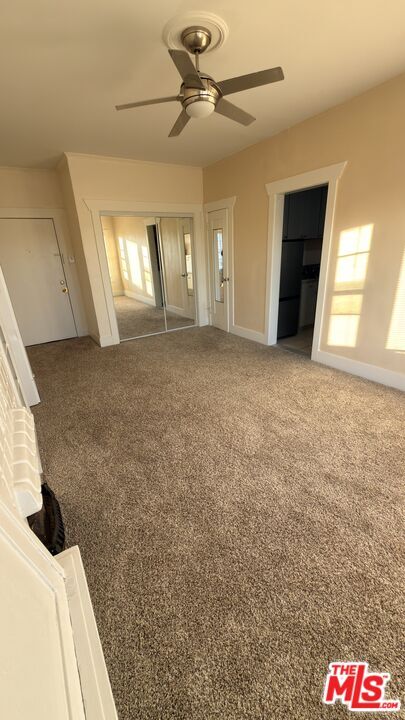 Photo - 1510 E Broadway Unit 6