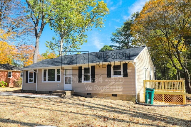 Photo - 7509 Montrose Ave