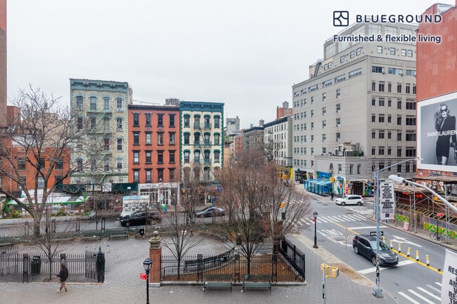 Photo - 212 Lafayette St Unidad FL2-ID705