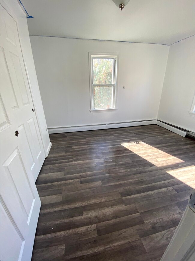 Photo - 53 Lenox Ave