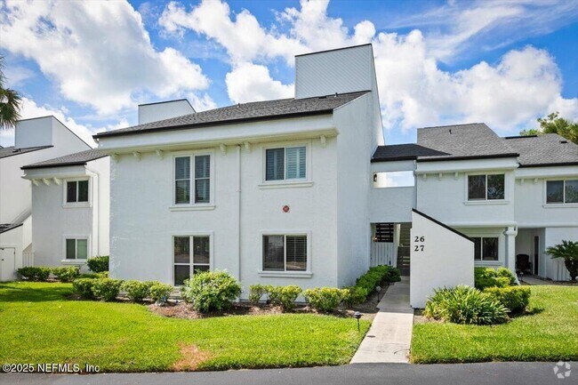 Building Photo - 27 Tifton Way S Rental