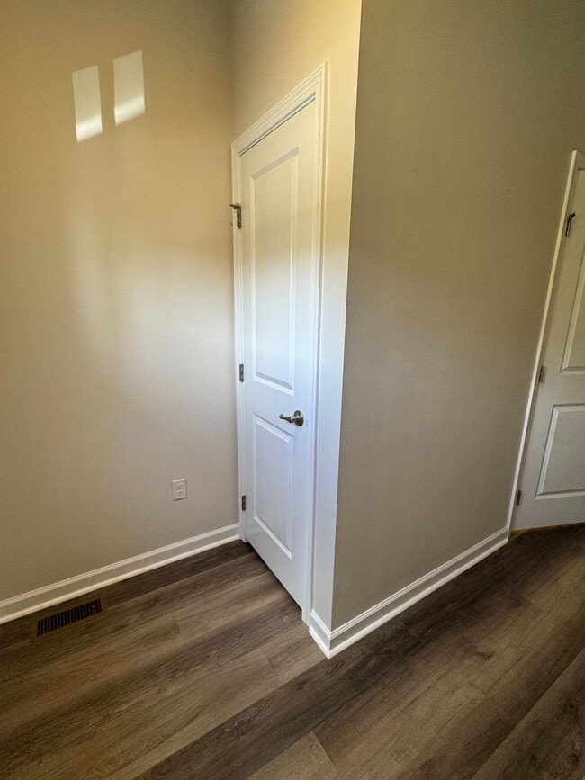 Photo - Beautiful 3 Bedroom 3.5 Bath in Sewickley, PA!