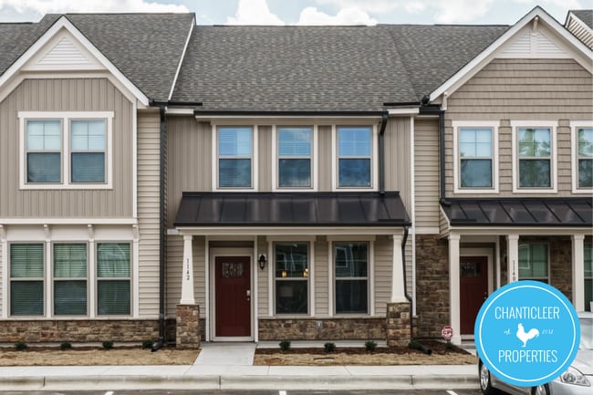 Photo - 1133 Metropolitan Dr