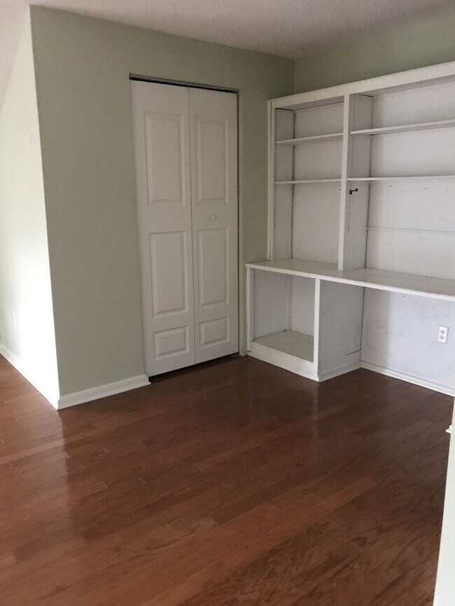 Photo - 30 Nash St Unidad 2