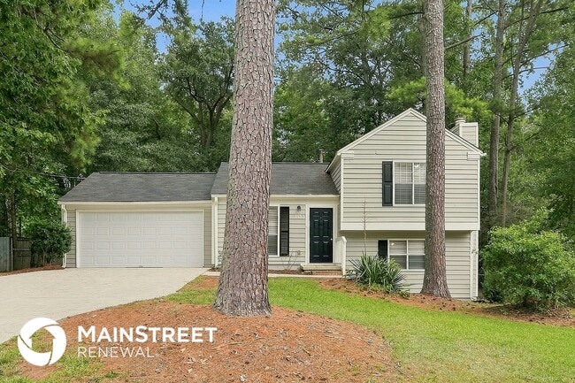 Building Photo - 103 Forest Pl