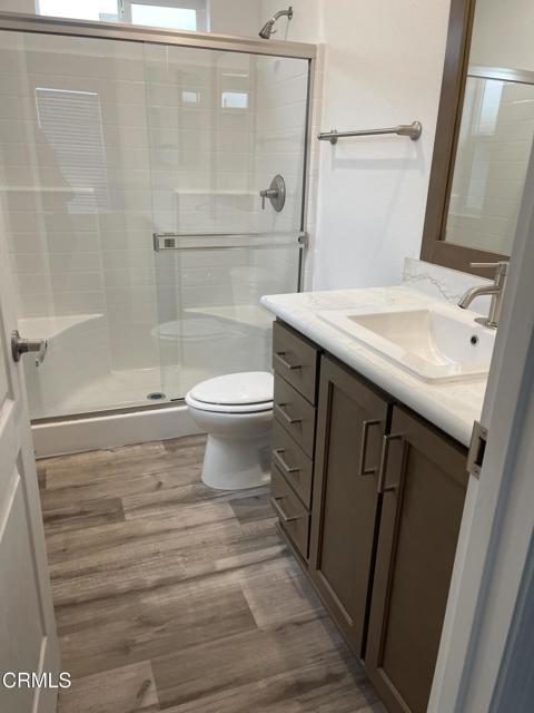 Photo - 1908 Sorrel St