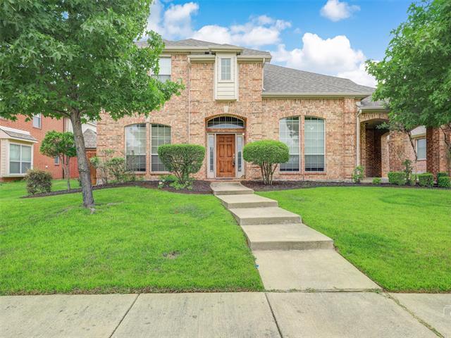 Building Photo - 1041 Crystal Lake Dr