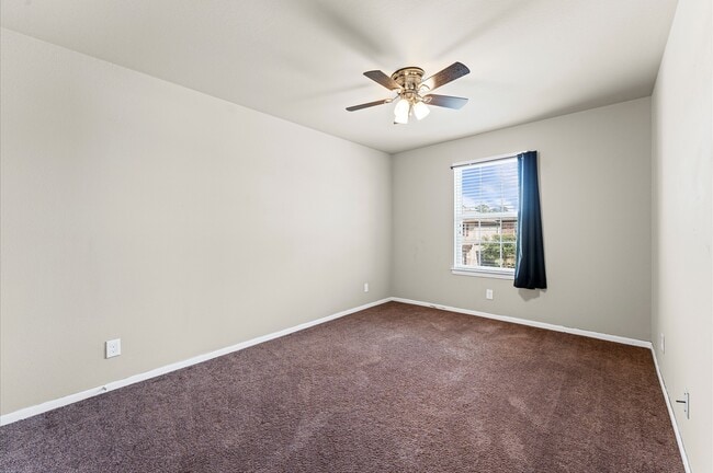 Photo - 17507 Solly Oak Pl