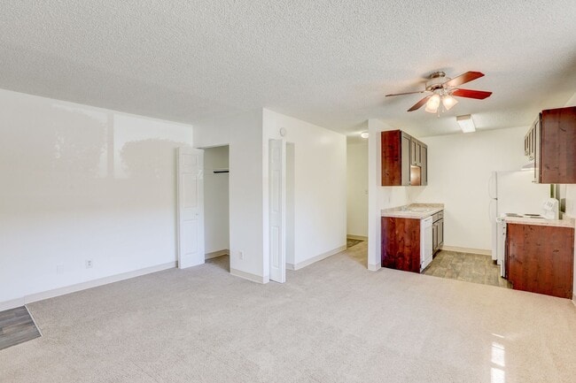 Photo - Hampden Village Apartments