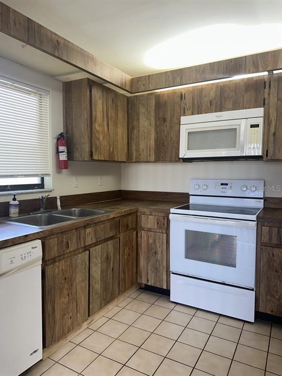 Photo - 15206 W Pond Woods Dr