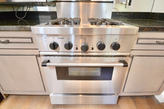 Photo - Stunning 3 BR | 2 BA in Noe Valley - Must See!