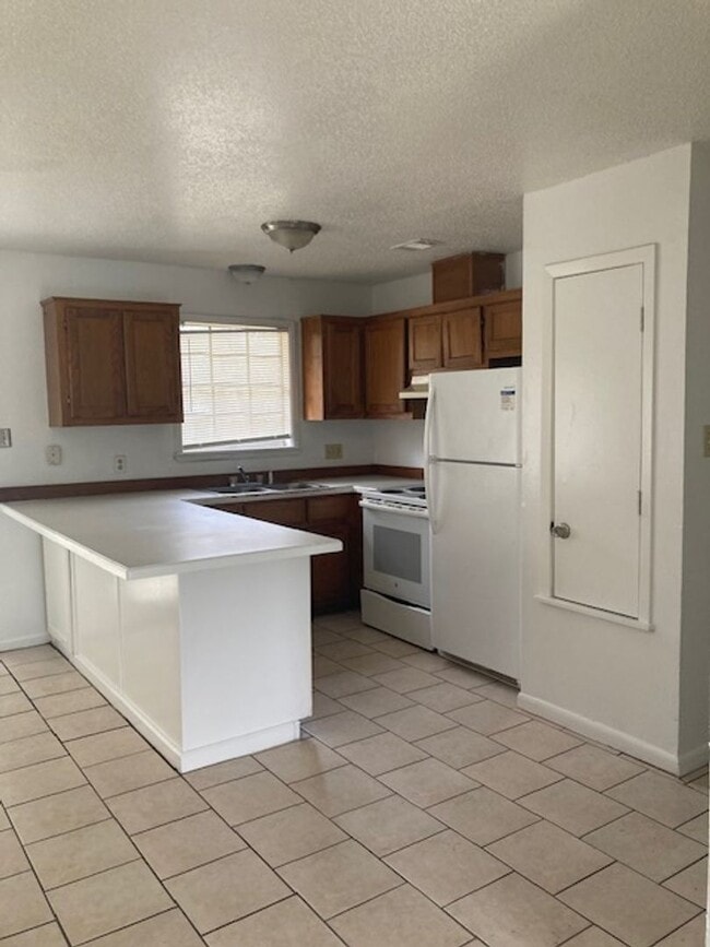 Photo - Gulfport 3 Bedroom