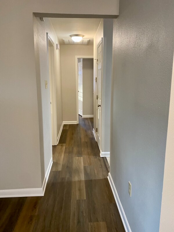 Photo - 4344 Dunleith Ave