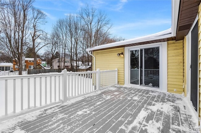 Photo - 941 Jamesville Ave