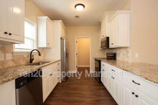 Photo - 7 Vineyard Dr