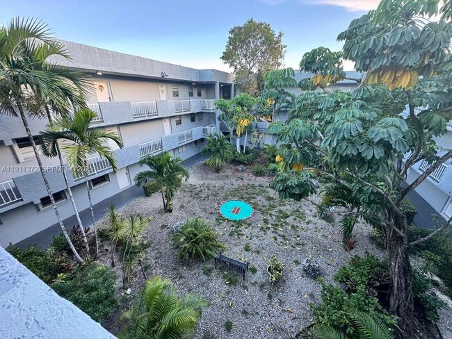 Photo - 6195 W 18th Ave Unit G324