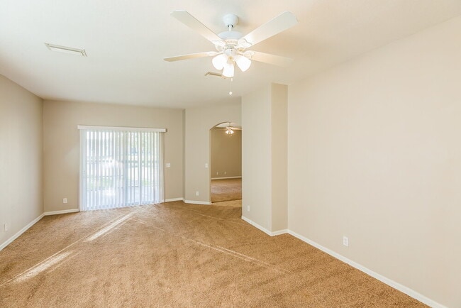 Photo - 4163 Day Bridge Pl