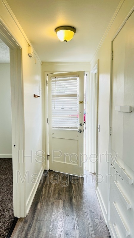Photo - 1209 George Washington Way Unit 35
