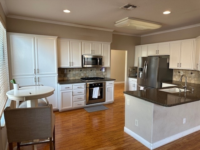 Photo - Lodi 4 Bedroom 3 Bathrom Home with a Pool