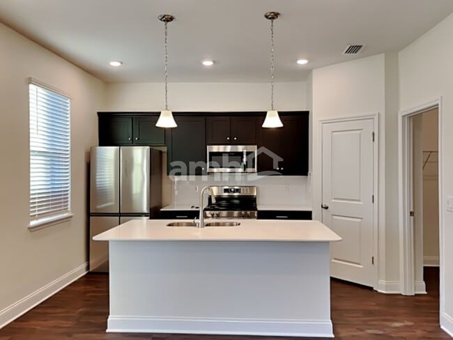 Photo - 2764 Sunrise Ct