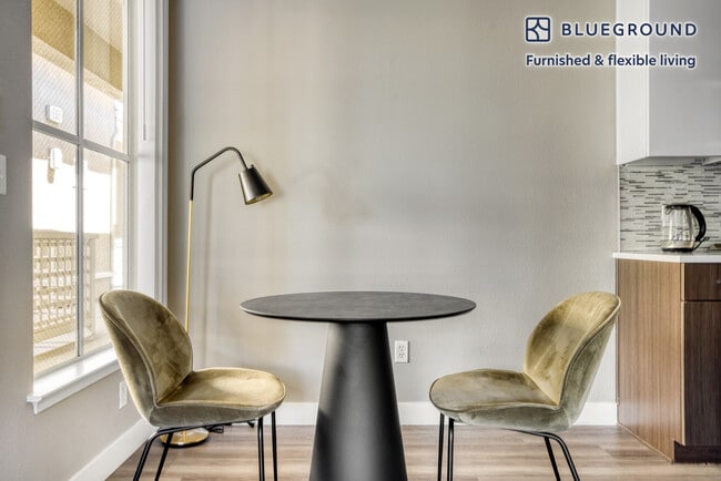 Photo - 1263 Lakeside Dr Unit FL3-ID1111