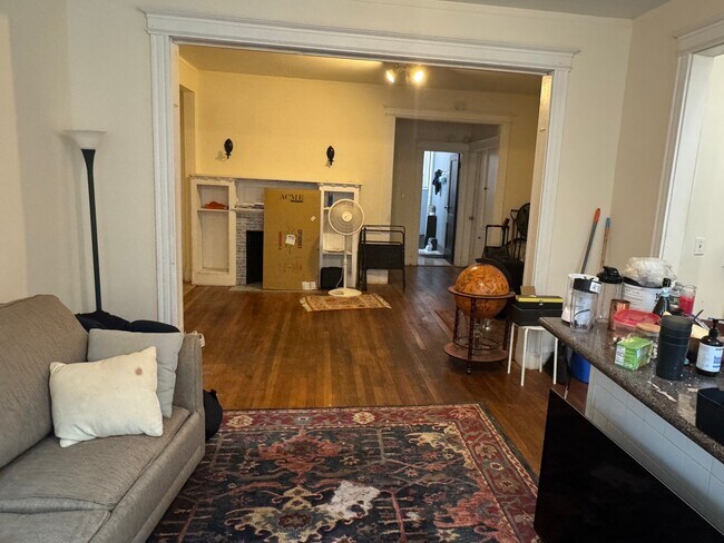 Photo - 43 Orkney Rd