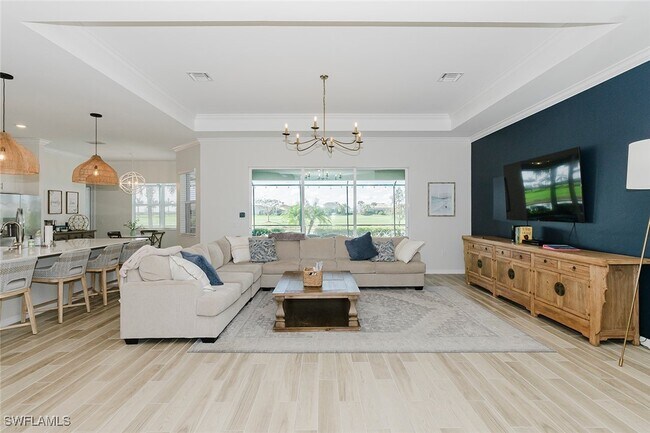 Photo - 6023 Diamonte Pl