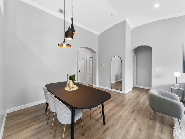 Photo - 14815 SW 28 Ln