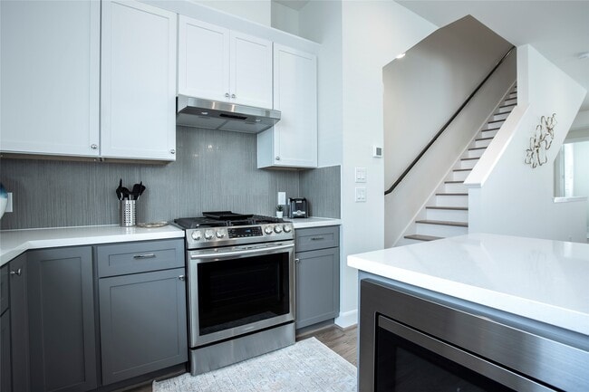 Photo - 2713 Eado Edge Ct