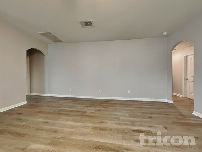 Photo - 20017 Woodrow Wilson St