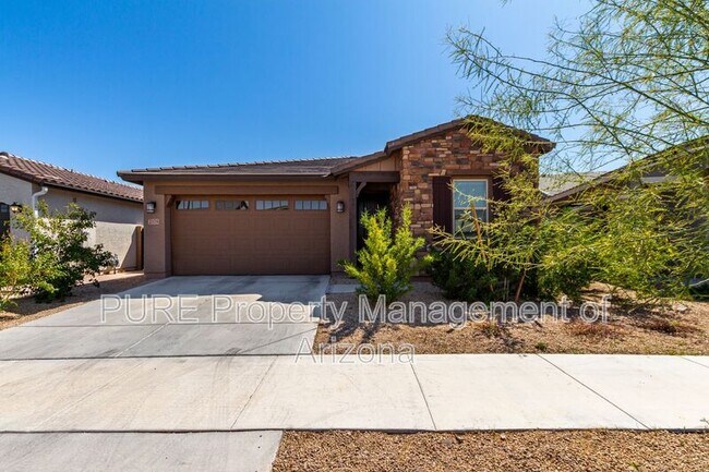 Photo - 2175 W Burnside Trail