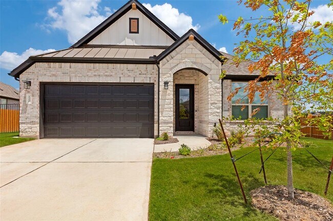 Building Photo - 120 Darlington Ct