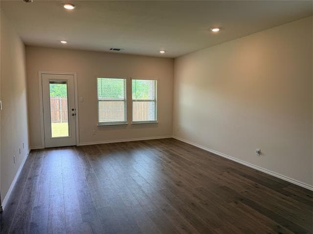 Photo - 1513 Silver Canoe Wy